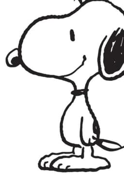 Snoopy