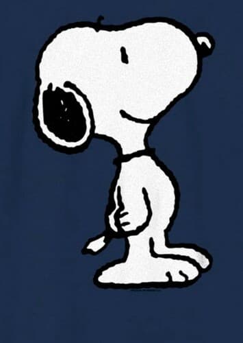 Snoopy