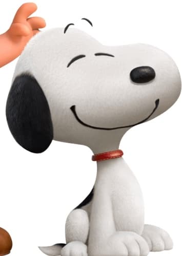 Snoopy