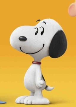 Snoopy