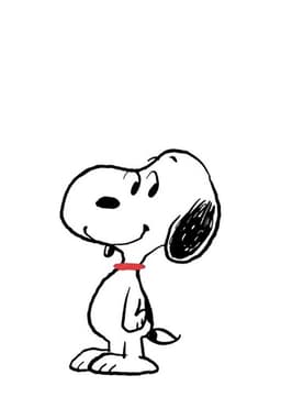 Snoopy