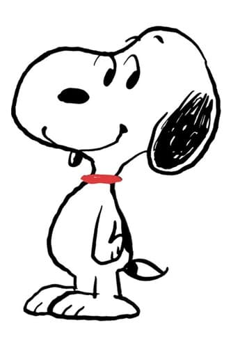 Snoopy