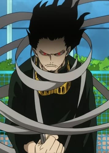 Snota aizawa