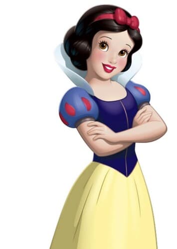 Snow White