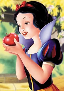 Snow White