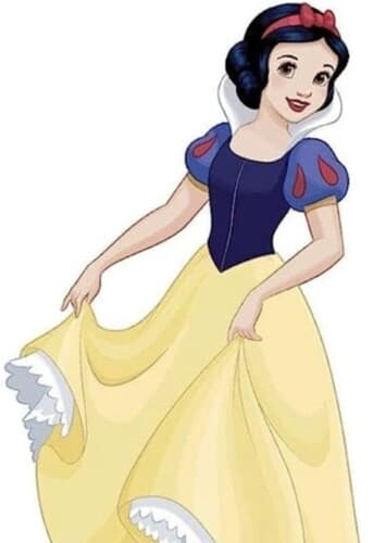 Snow White