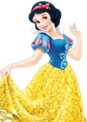 Snow White