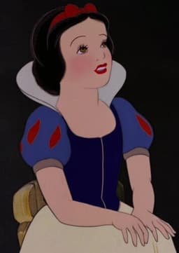 Snow White