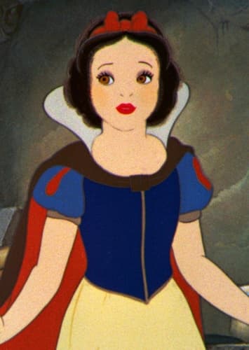Snow White