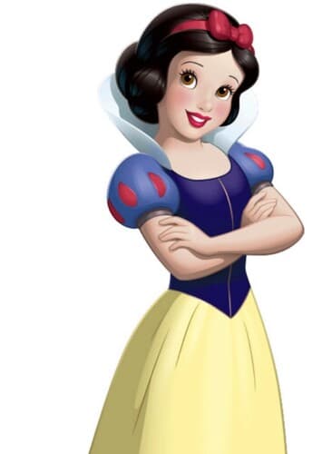 Snow White