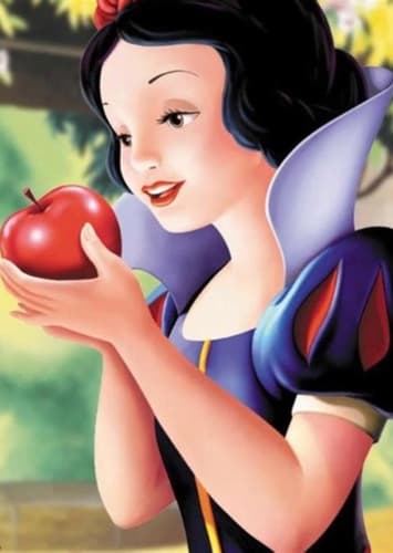 Snow White