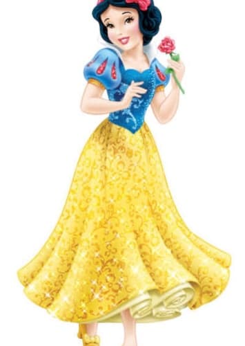 Snow White