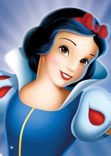 Snow White