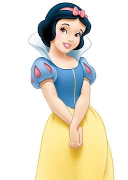Snow White