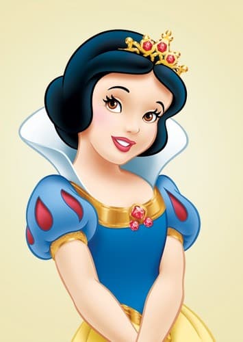 Snow White
