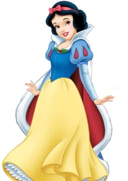 Snow White