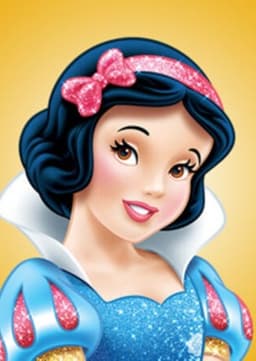 Snow White