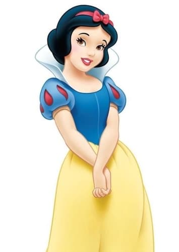 Snow White