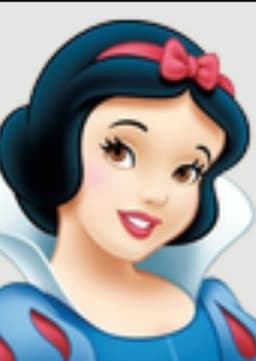 Snow White
