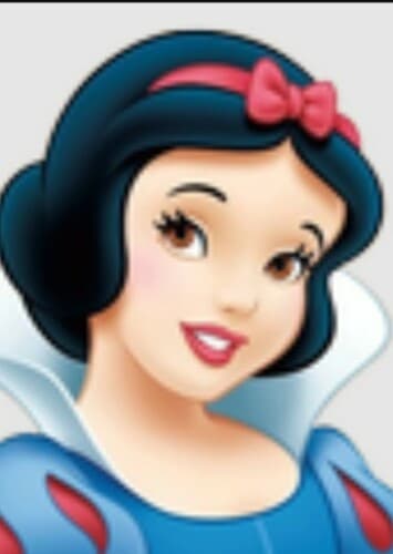 Snow White