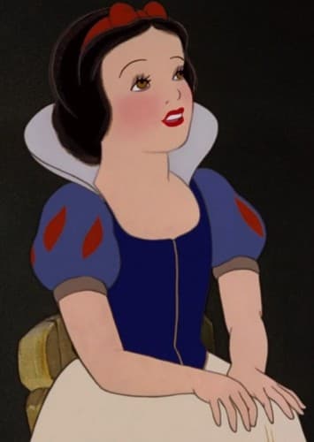 Snow White
