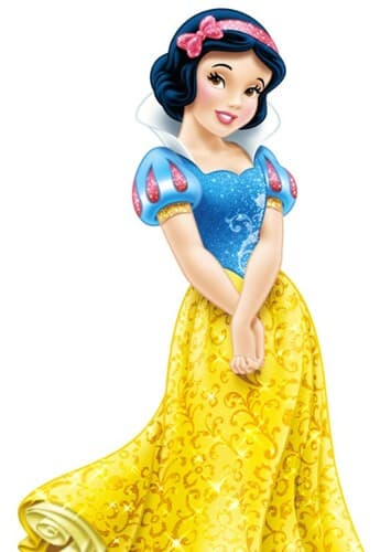 Snow White (character)