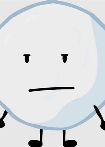 Snowball
