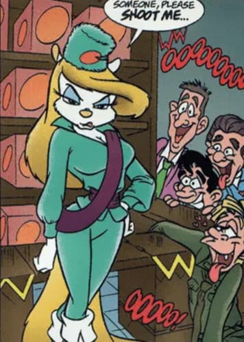 So Beautiful, It's a Curse