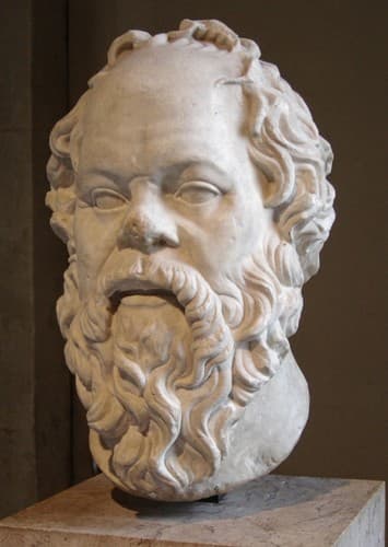 Socrates