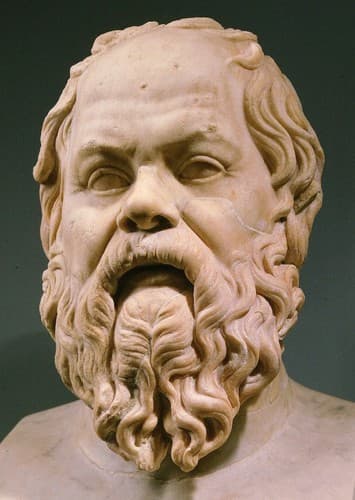 Socrates