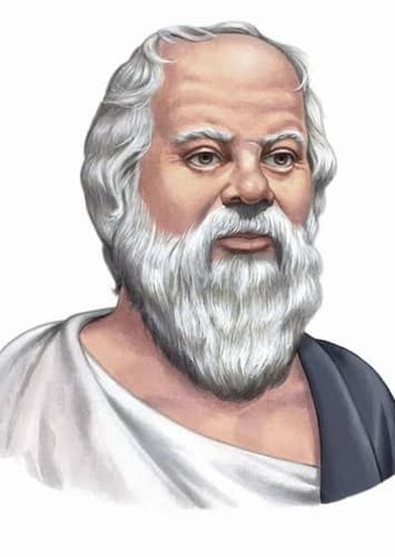 Socrates