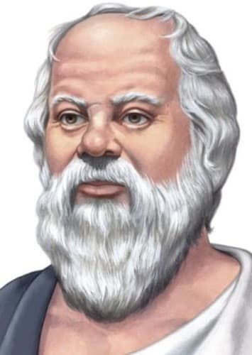 Socrates