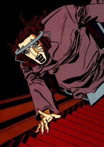 Sofia Falcone Gigante