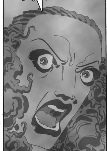 Sofia Falcone (The Batman)