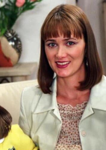 Sofía Rojas de Luna