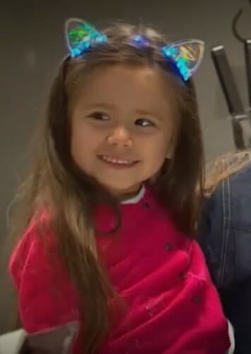 Sofía Walker Cárdenas