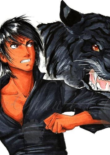 Sohan Kishan Rajaram