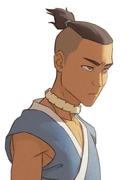 Sokka