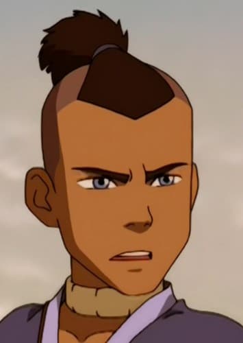 Sokka