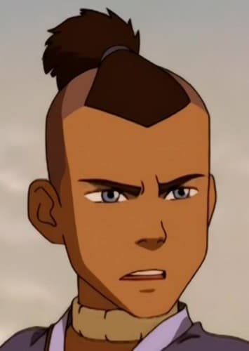 Sokka