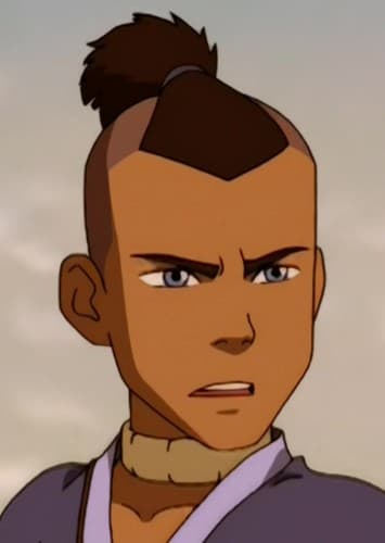 Sokka