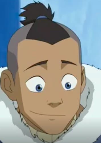 Sokka