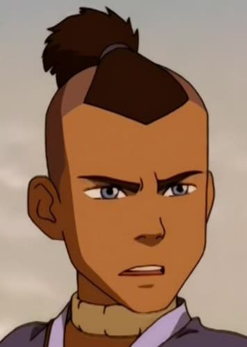 Sokka