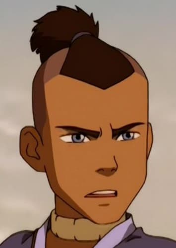 Sokka