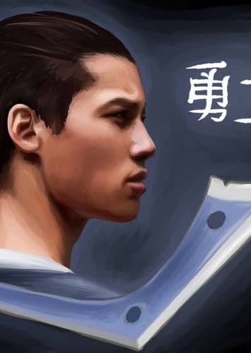 Sokka
