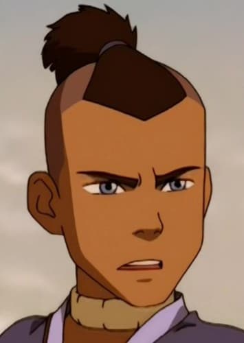 Sokka