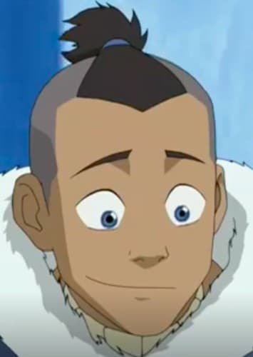 Sokka
