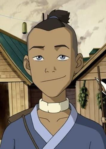 Sokka
