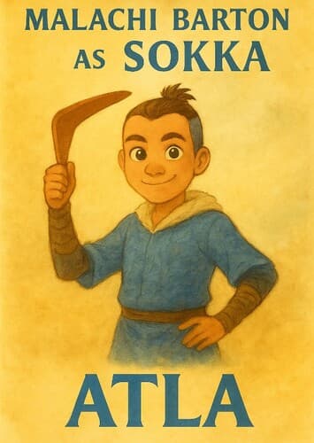 Sokka