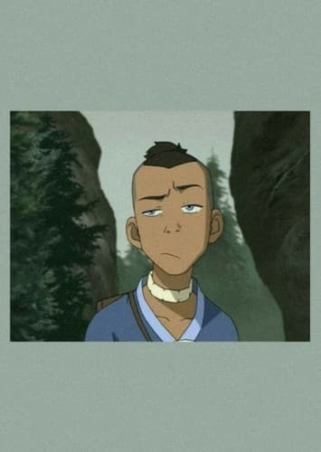 Sokka